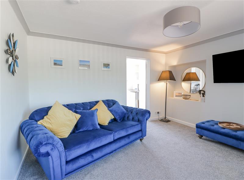 Inside at 22 Turnberry Road, Maidens