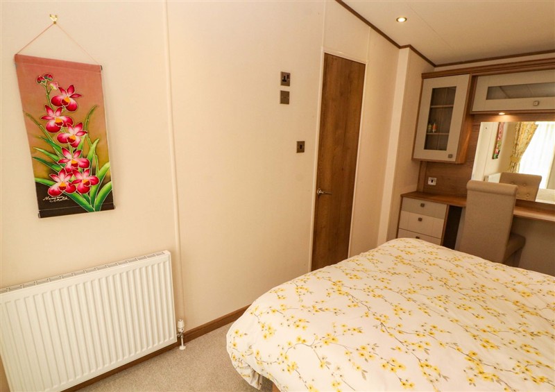 Bedroom (photo 2) at 22 Yealand, Carnforth