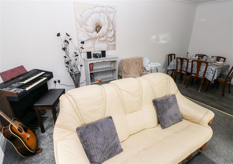 The living room (photo 2) at 23 Charles Thomas Avenue, Pembroke Dock