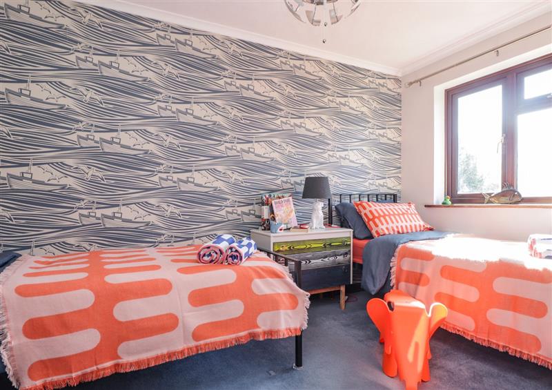 Enjoy the living room at 23 Coastguard Cottages, Rye