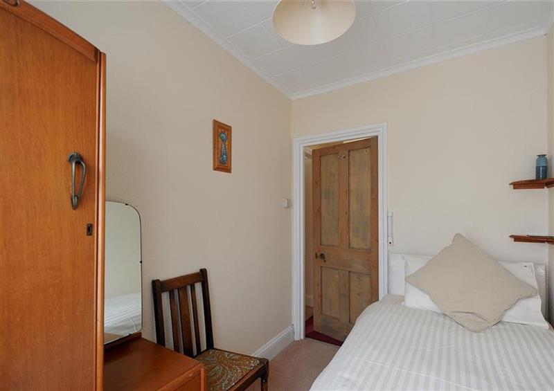 Bedroom (photo 2) at 23 Lym Close, Lyme Regis