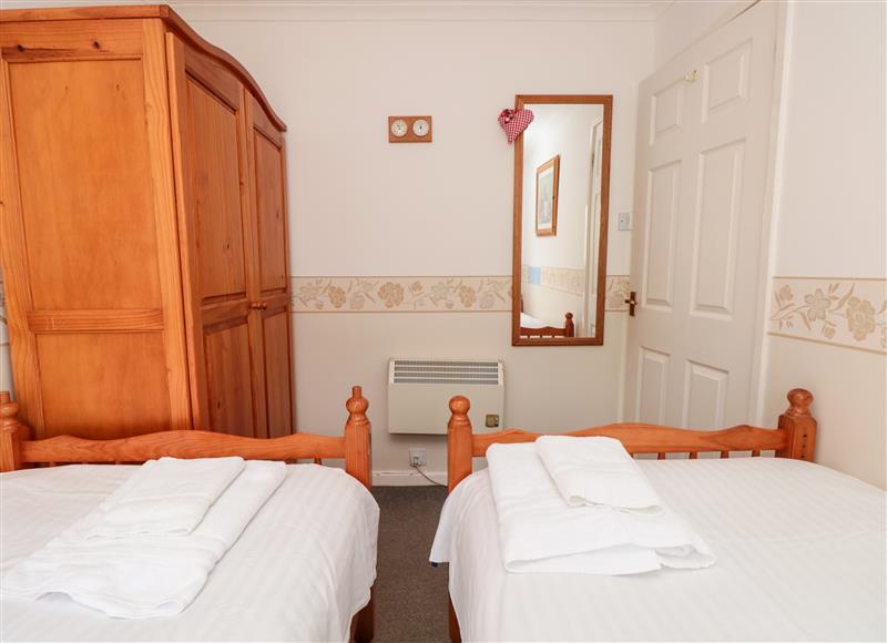 Bedroom (photo 2) at 235 Norton Park, Norton near Dartmouth