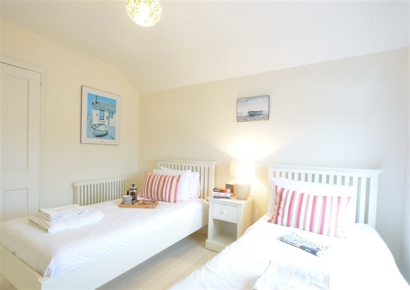 Bedroom (photo 2) at 25 Park Lane, Aldeburgh, Aldeburgh