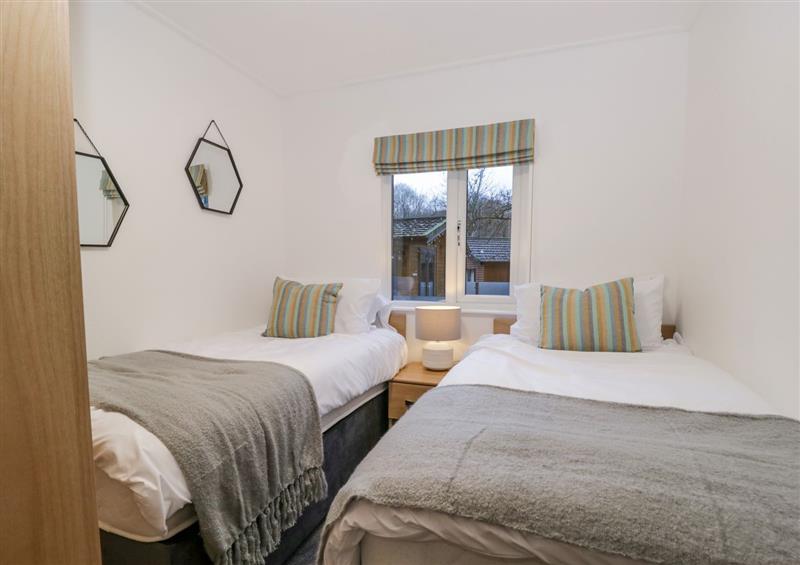 One of the 3 bedrooms (photo 2) at 25 Thirlmere, Troutbeck Bridge