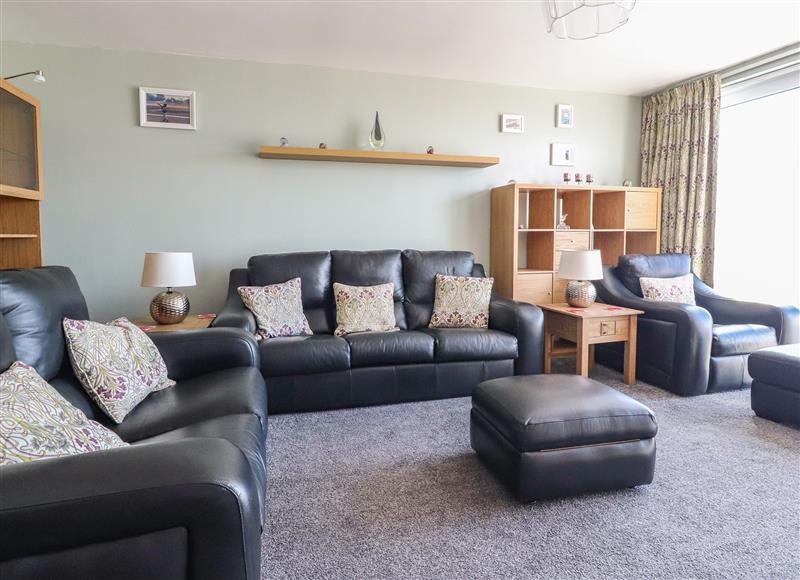 This is the living room (photo 2) at 26 North Promenade, Cleveleys