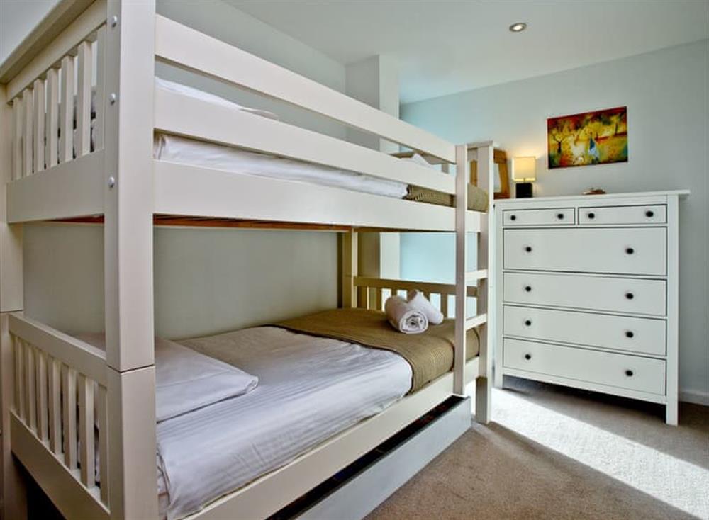 Photos of 26 Zinc Apartments, Newquay