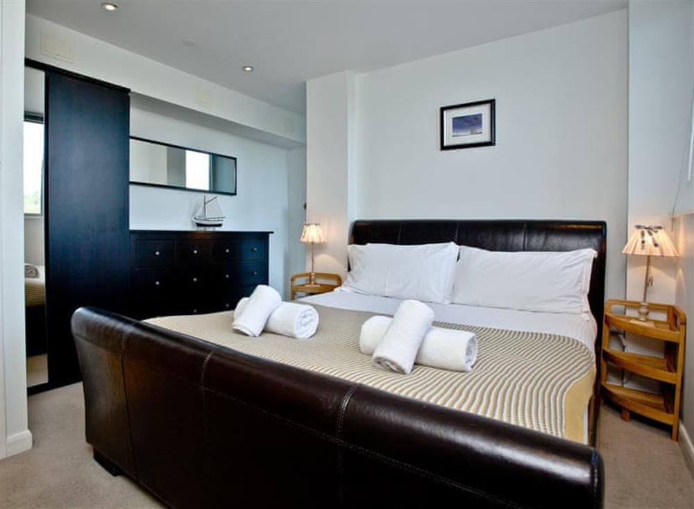 Photos of 26 Zinc Apartments, Newquay