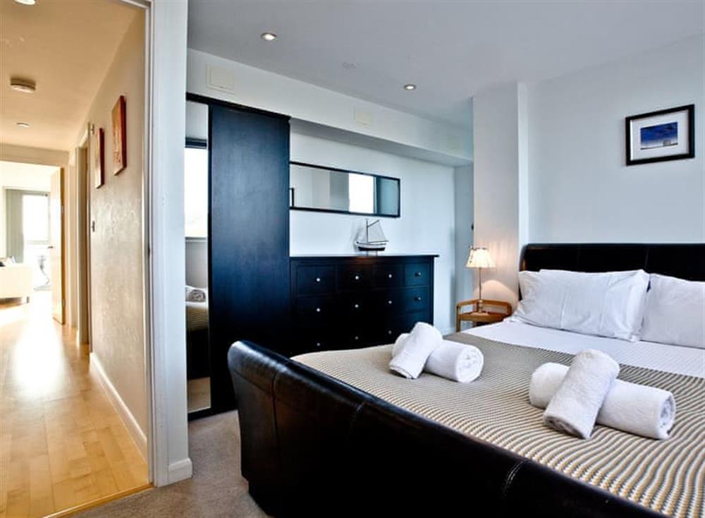 Photos of 26 Zinc Apartments, Newquay