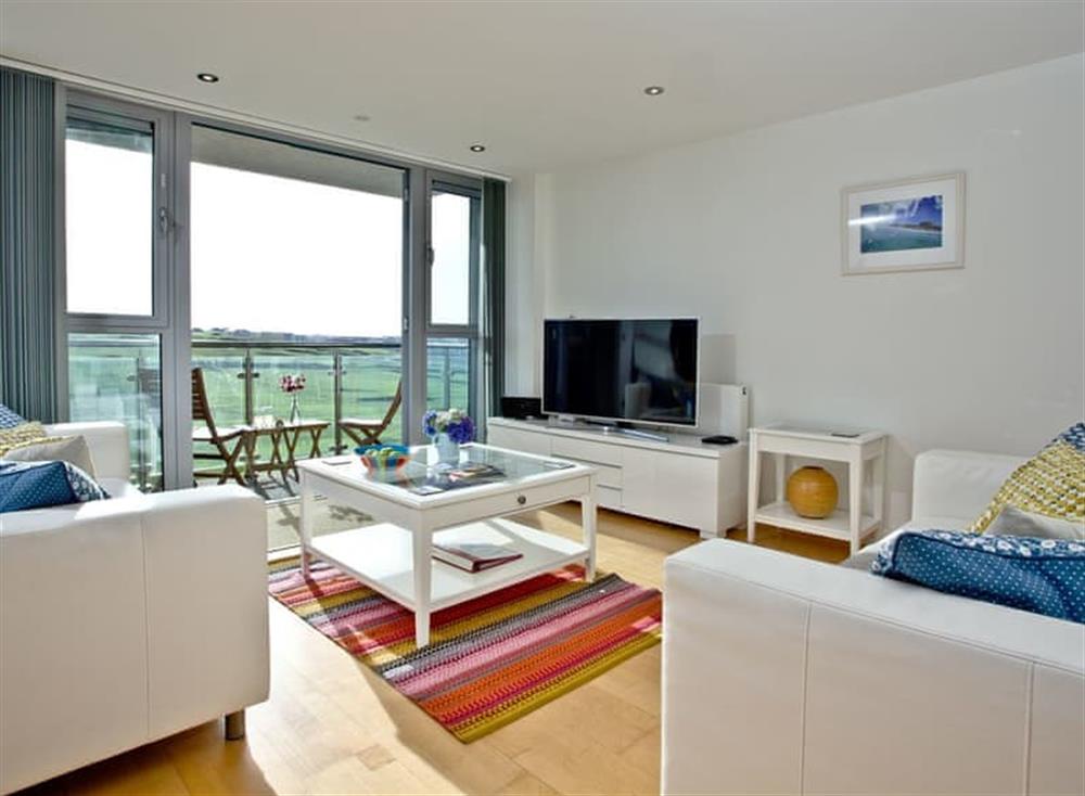 Photos of 26 Zinc Apartments, Newquay