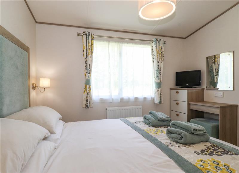Bedroom (photo 2) at 29 Lakes View, Warton near Carnforth