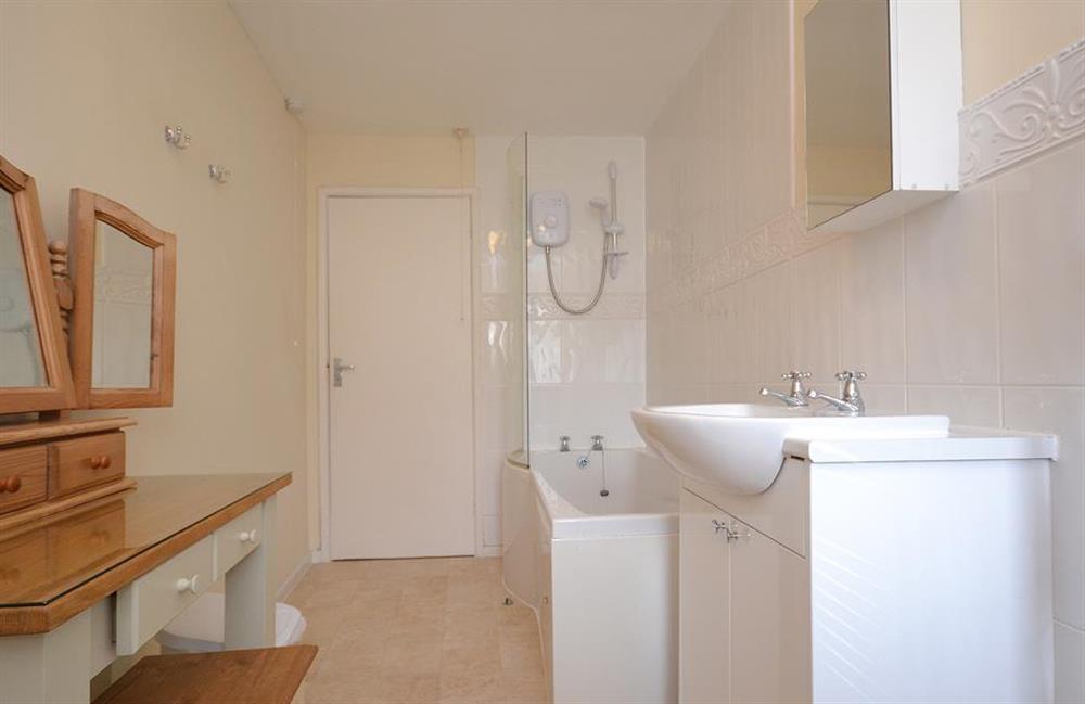 at 2A Mayflower Court, Dartmouth