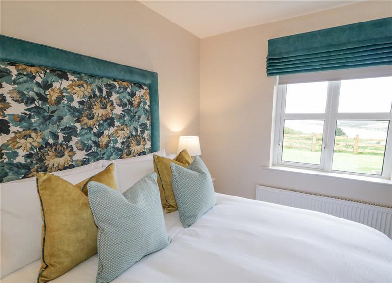 One of the 4 bedrooms (photo 3) at 3 Ardnadirn, Falcarragh