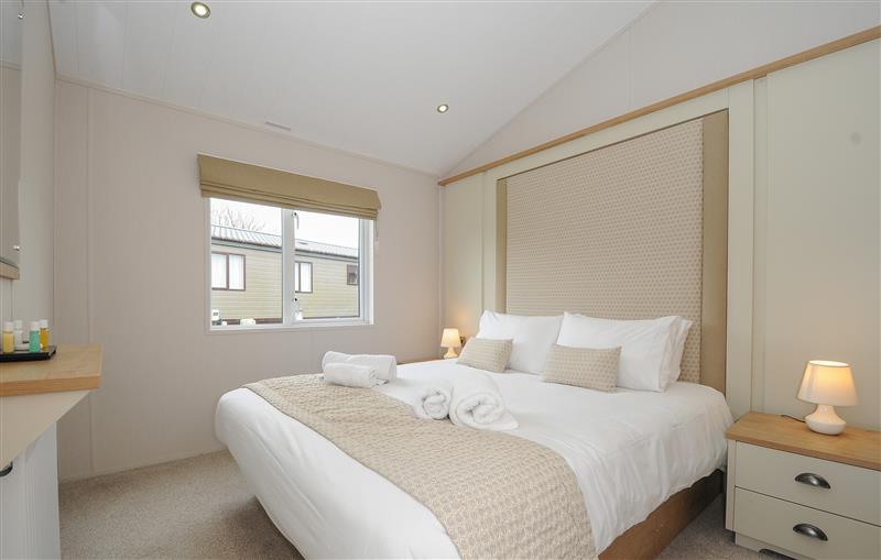 Bedroom (photo 2) at 3 Bed Lodge (Plot 64), Brixham