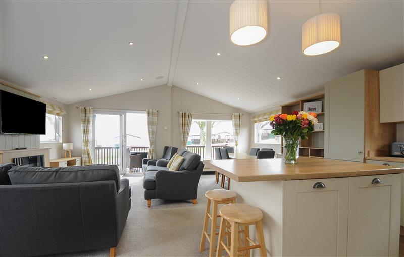 Inside (photo 2) at 3 Bed Lodge (Plot 68), Brixham