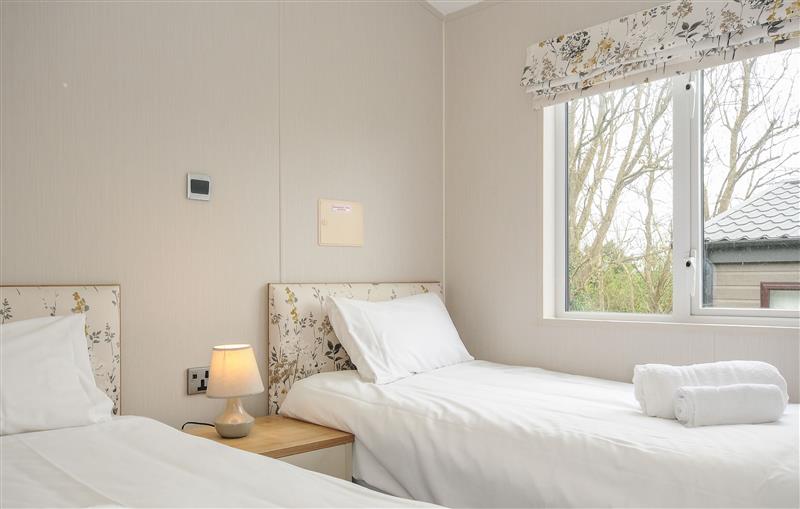 One of the 3 bedrooms (photo 3) at 3 Bed Lodge (Plot 69), Brixham