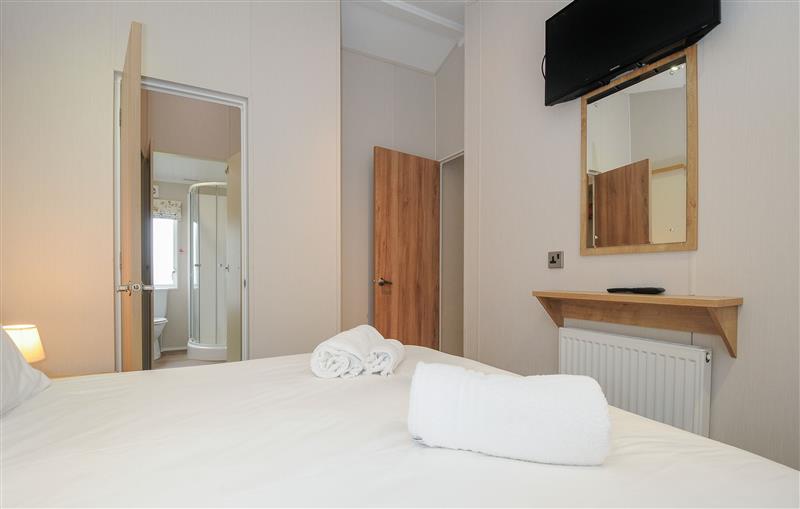 Bedroom (photo 2) at 3 Bed Lodge (Plot 71), Brixham
