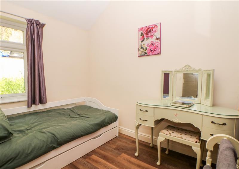 Enjoy the living room at 3 Charnwood Terrace, Commonwood, Matlock Bath near Matlock