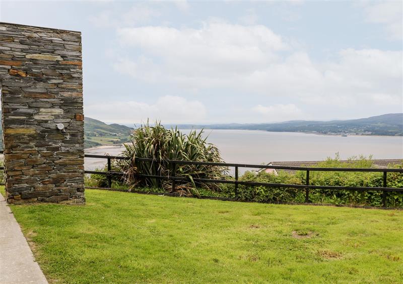 The setting of 3 Harbour View (photo 3) at 3 Harbour View, Gollan Hill near Buncrana