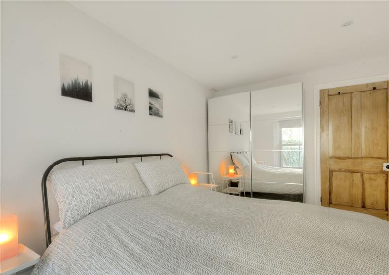 One of the 6 bedrooms (photo 2) at 3 Major Terrace, Seaton