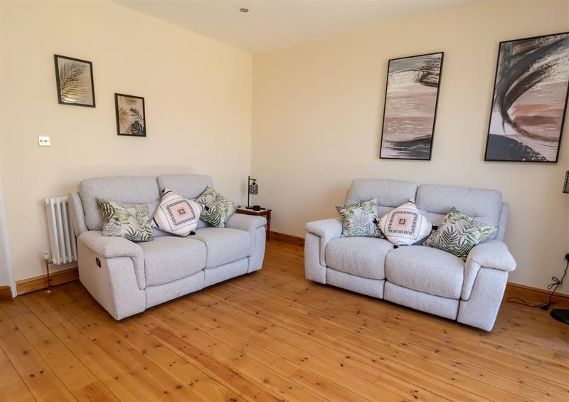 The living area (photo 2) at 3 Rhyd Drive, Rhos-On-Sea