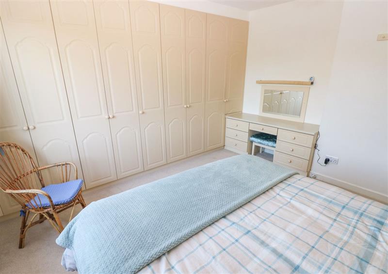 One of the bedrooms (photo 2) at 30 Long Shepherds Drive, Newton near The Mumbles