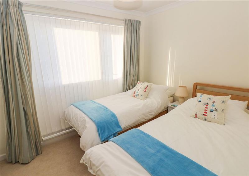 One of the bedrooms (photo 4) at 30 Long Shepherds Drive, Newton near The Mumbles