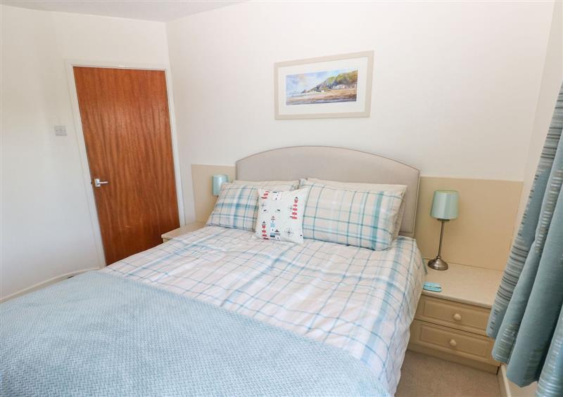 This is a bedroom (photo 2) at 30 Long Shepherds Drive, Newton near The Mumbles