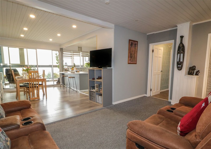 Inside 30 Main Street (photo 2) at 30 Main Street, Ballycarry