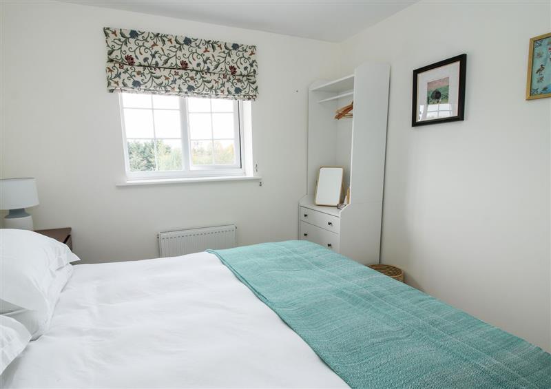 This is a bedroom (photo 3) at 30 Poplar Close, Shrewsbury