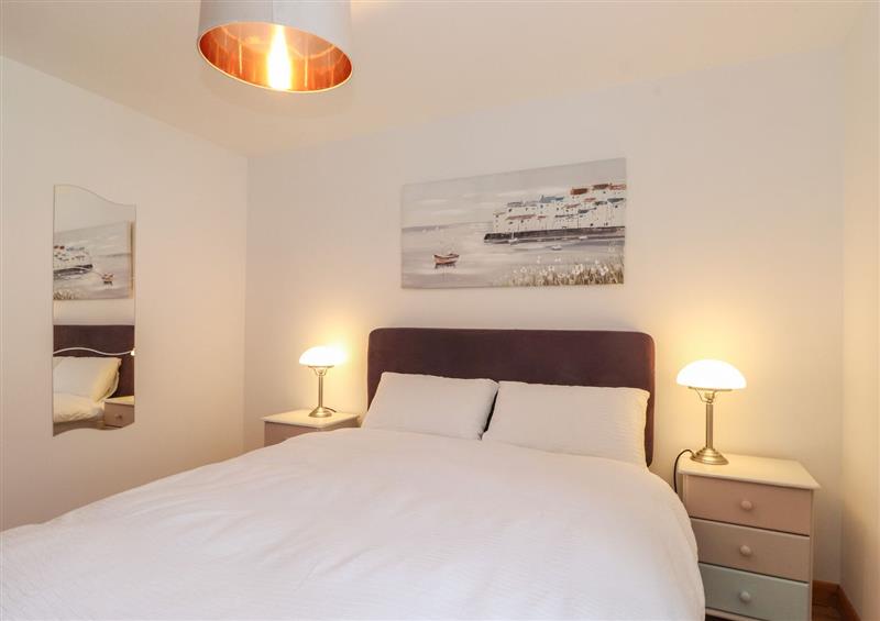 One of the 3 bedrooms (photo 2) at 30 Union Street, Seahouses