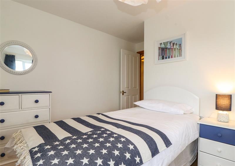 One of the 3 bedrooms (photo 3) at 30 Union Street, Seahouses