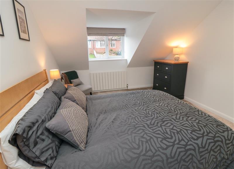 One of the 3 bedrooms (photo 2) at 31 Iburndale Lane, Sleights
