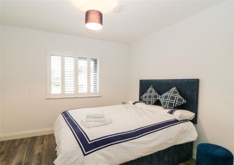 This is a bedroom (photo 2) at 31 Rookery Woods, Killarney