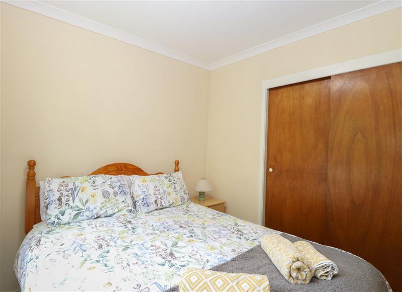 Bedroom (photo 3) at 31 Siesta Mar Chalet Park, Mundesley
