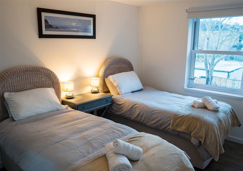 Bedroom (photo 2) at 32 Queen Street, Pembroke Dock