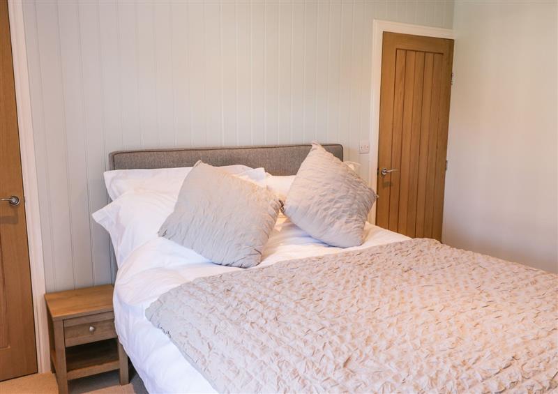 One of the 3 bedrooms (photo 3) at 33 Staithes Lane, Staithes