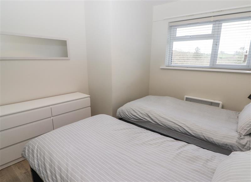 Bedroom (photo 2) at 36 Coedrath Park, Saundersfoot