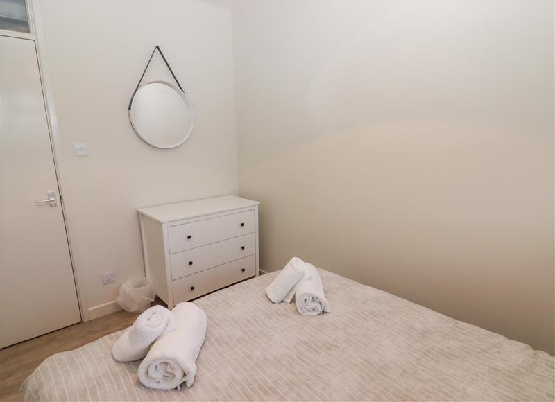 This is a bedroom (photo 2) at 36 Coedrath Park, Saundersfoot