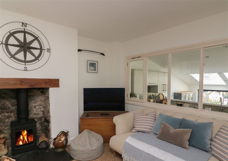 Inside 36 Crowthers Hill at 36 Crowthers Hill, Dartmouth