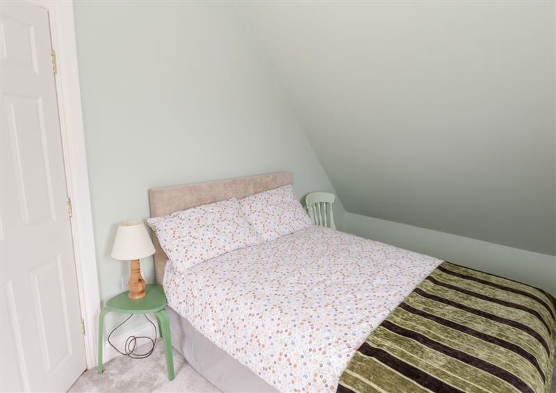 One of the 4 bedrooms (photo 2) at 38 Carrowhubbock Holiday Village, Carrowhubbock Holiday Village in Enniscrone