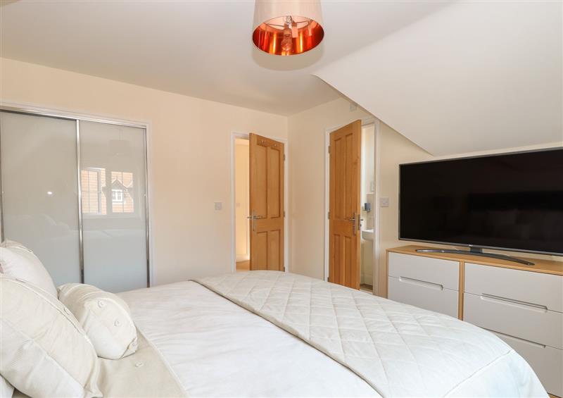 One of the bedrooms (photo 4) at 39 Stable Field Way, Hemsby