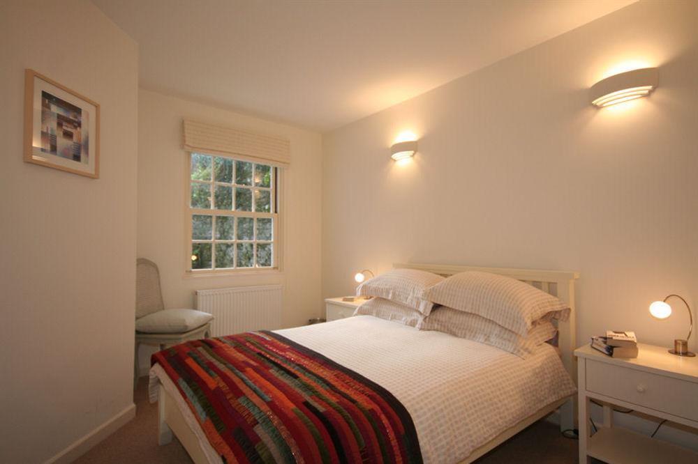 Master bedroom (photo 2) at 4 Dartview in South Town, Dartmouth