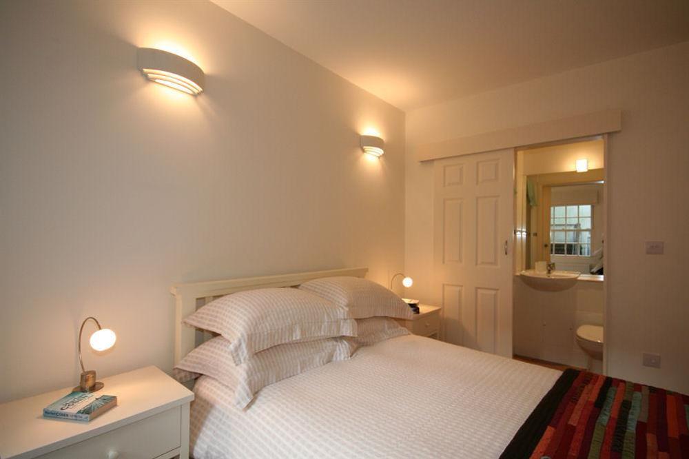 Master bedroom (photo 3) at 4 Dartview in South Town, Dartmouth