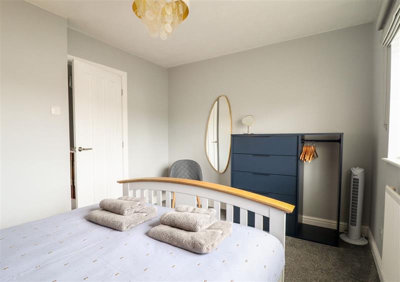 Bedroom (photo 2) at 4 Plas Newydd, Llandudno