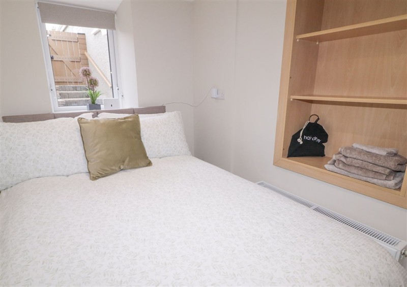 Bedroom (photo 3) at 41 Church view, Portstewart