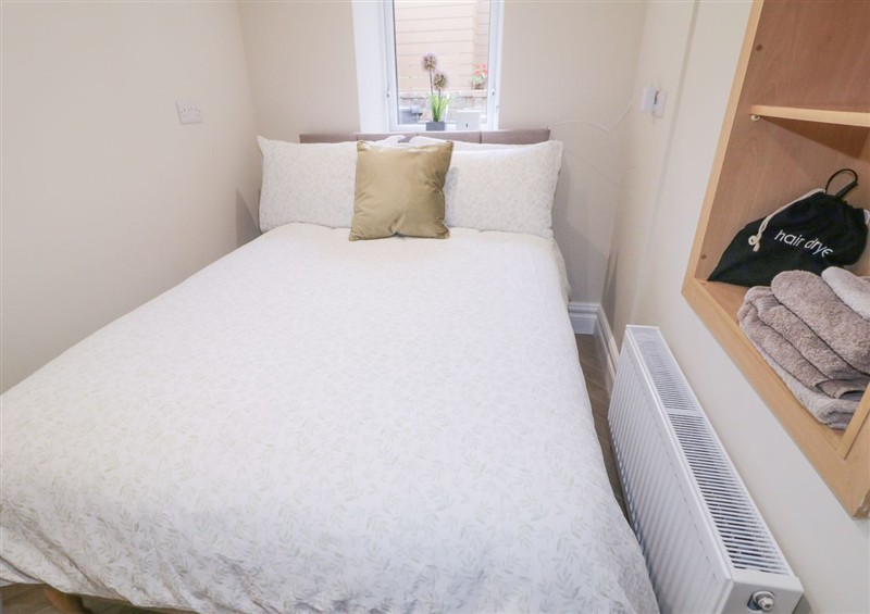 One of the bedrooms (photo 3) at 41 Church view, Portstewart