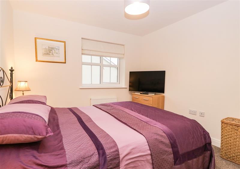 One of the 3 bedrooms (photo 2) at 42 Tricketts Drive, Grange-Over-Sands