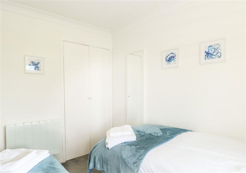One of the 2 bedrooms (photo 2) at 44 Kessingland Cottages, Kessingland