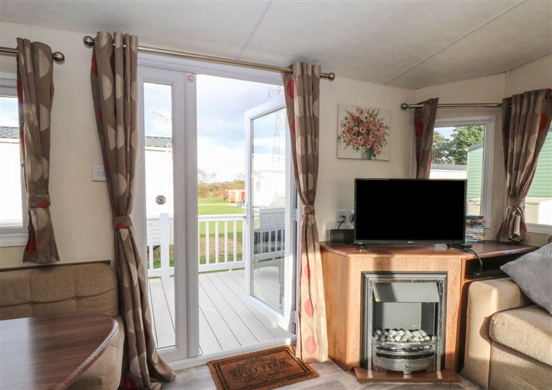 This is 46 Foxburrow Hang (photo 2) at 46 Foxburrow Hang, Belton