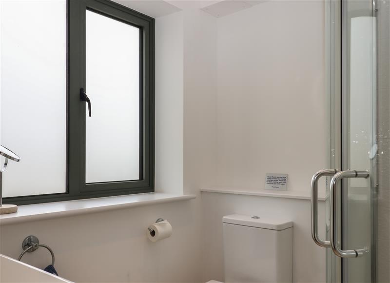 The bathroom (photo 3) at 5 Ocean Reach, Kingsbridge